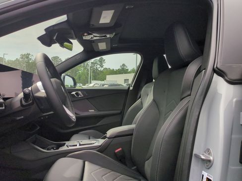 Certified 2026 BMW 228i w/ Technology Package image 15