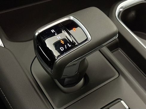 New 2026 GMC Sierra 1500 Denali image 17