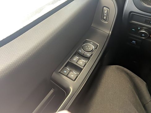 Used 2022 Ford F150 XL w/ STX Appearance Package image 24