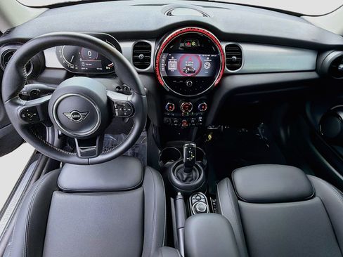 Used 2023 MINI Cooper S FWD image 15