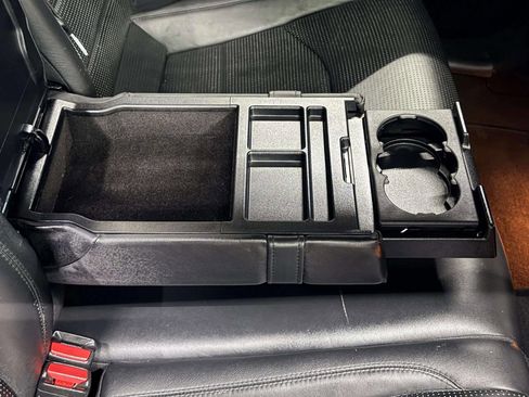 Used 2008 Mercedes-Benz E 63 AMG Sedan image 30