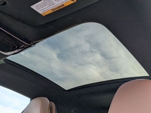 Certified 2024 Mercedes-Benz CLE 300 4MATIC Coupe image 27