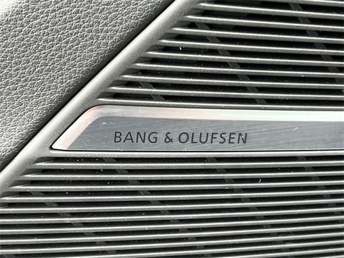 Used 2023 Audi Q7 3.0T Premium Plus w/ Premium Plus Package image 22