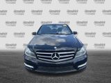 Used 2014 Mercedes-Benz C 250 Luxury image 3