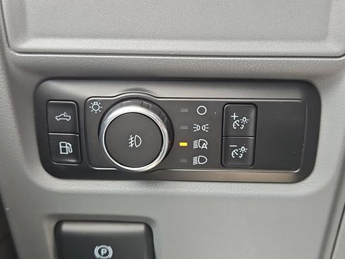 Used 2024 Ford F150 XLT w/ Mobile Office Package AWD/4WD image 27