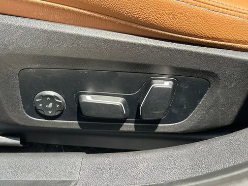 Used 2025 BMW 330i Sedan RWD image 26