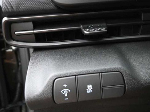New 2026 Hyundai Elantra SEL Sport FWD image 27