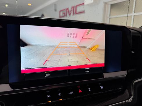 Certified 2023 Chevrolet Silverado 1500 LT image 19