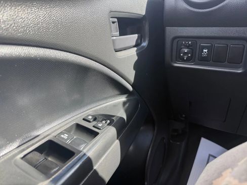 Used 2020 Mitsubishi Mirage ES image 20