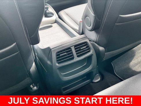 Used 2023 Honda Ridgeline RTL image 14