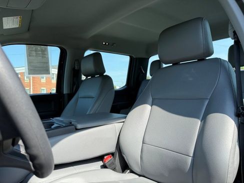 Used 2023 Ford F250 XL image 15
