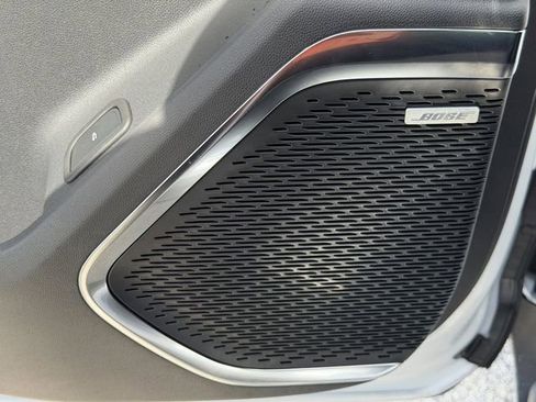 New 2026 Chevrolet Traverse Z71 w/ Enhanced Driving Package image 43