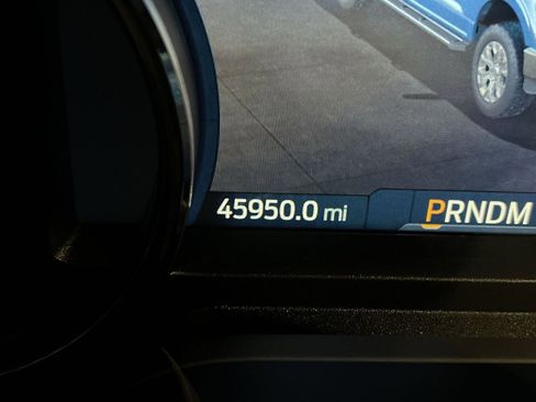 Used 2023 Ford F150 XLT w/ Equipment Group 302A High image 17