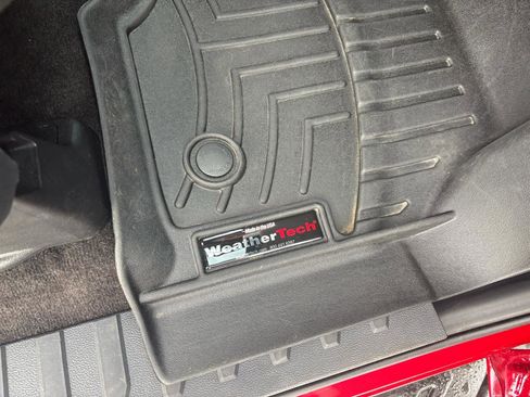 Certified 2021 Ford F150 XLT w/ Equipment Group 302A High image 44