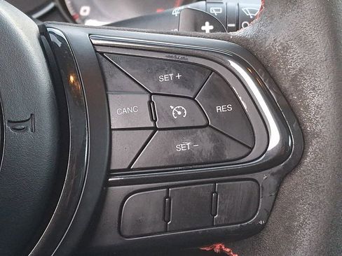 Used 2021 FIAT 500X Sport w/ Cold Weather Group image 19