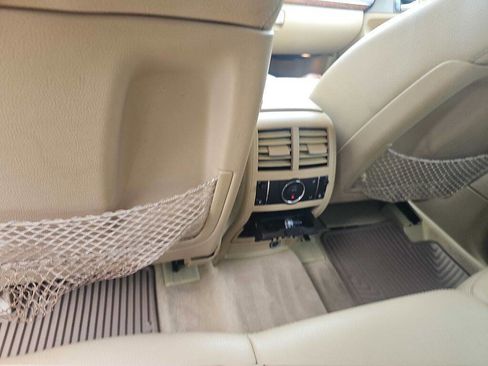 Used 2007 Mercedes-Benz GL 450 4MATIC image 35