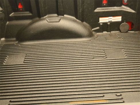 Certified 2023 Ford F150 XLT w/ Equipment Group 302A High image 10