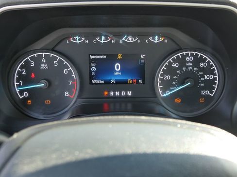Used 2023 Ford F150 XL RWD image 21