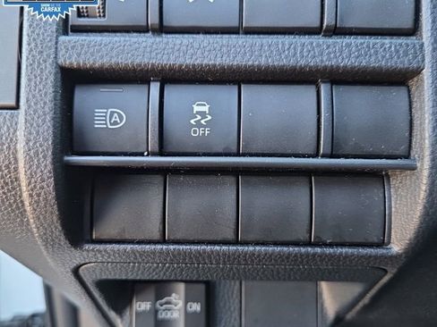 Used 2025 Toyota Tacoma SR5 image 21