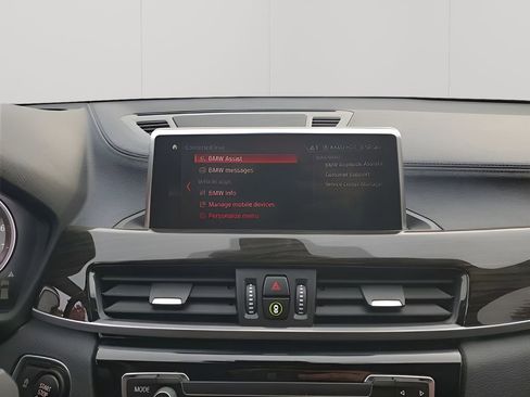 Used 2021 BMW X2 sDrive28i w/ Premium Package image 37