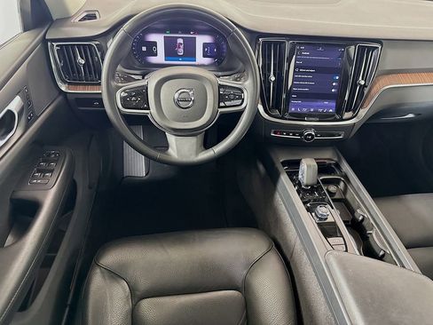 Used 2024 Volvo S60 B5 Plus image 22