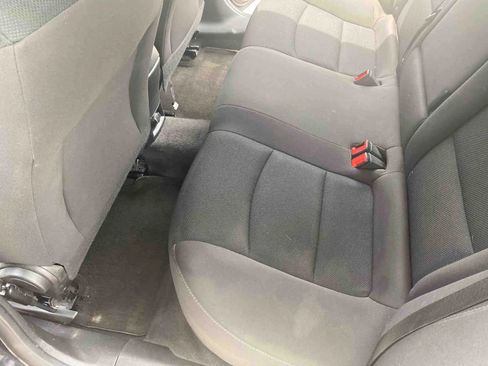 Used 2014 Chevrolet Cruze LT w/ All-Star Edition FWD image 27