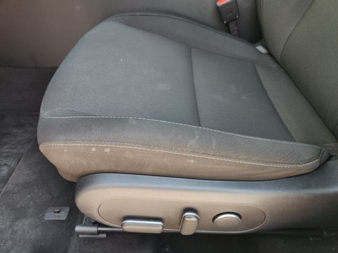 Used 2024 Hyundai Kona SEL FWD image 25