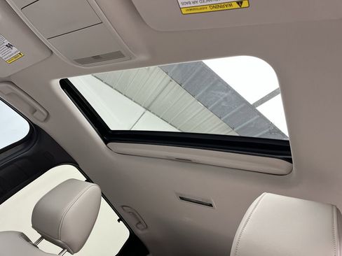 Certified 2024 MAZDA CX-90 Plug-In Hybrid w/ Preferred image 6