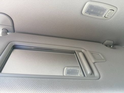 Used 2021 Hyundai Sonata Blue FWD image 27