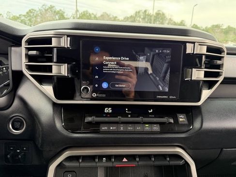 Used 2024 Toyota Tundra SR5 image 21