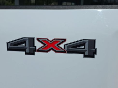 Used 2023 Ford F350 XL w/ Snow Plow Prep Package AWD/4WD image 21