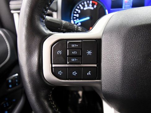 Used 2024 Ford Expedition XLT image 20