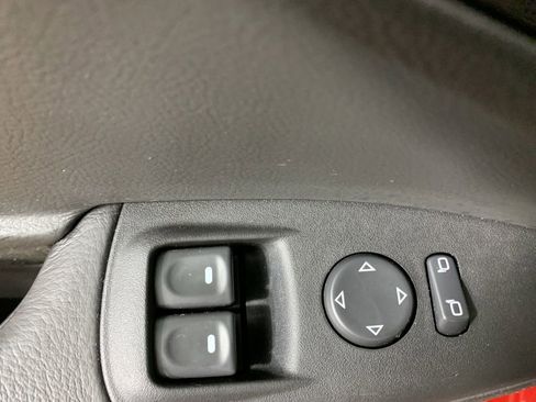 Used 2013 Chevrolet Corvette 427 w/ 1SC Preferred Equipment Group RWD image 18