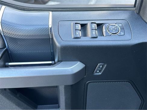 Used 2018 Ford F150 XLT w/ Equipment Group 302A Luxury image 38