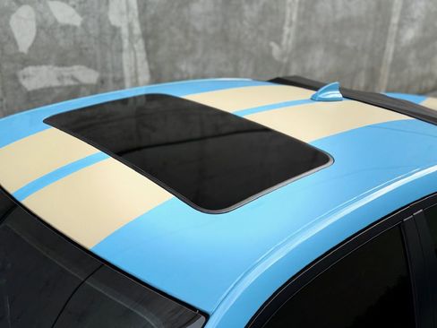 Used 2022 Dodge Charger SRT Hellcat image 31