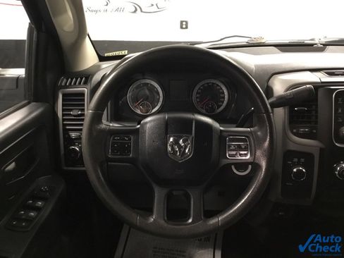 Used 2014 RAM 1500 Express image 44