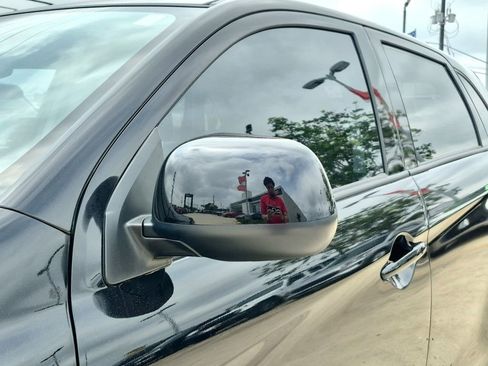 New 2026 Mitsubishi Outlander Sport ES AWD/4WD image 30