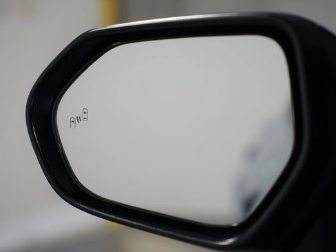 Certified 2026 Toyota Camry SE image 27