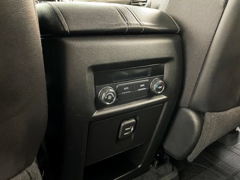 Certified 2023 Chevrolet Traverse LT w/ LPO, Floor Liner Package AWD/4WD image 46