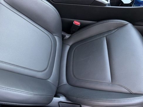 Used 2023 Hyundai Tucson XRT image 27