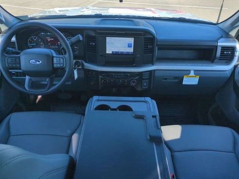 New 2026 Ford F250 XL image 15