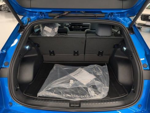 New 2025 Honda Prologue Touring image 32