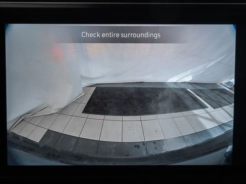 New 2026 Jeep Wrangler Sport S image 35