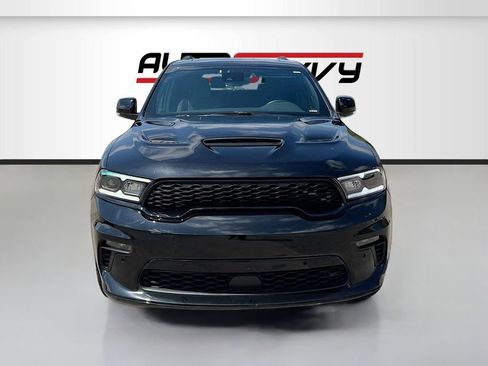 Used 2023 Dodge Durango R/T image 2