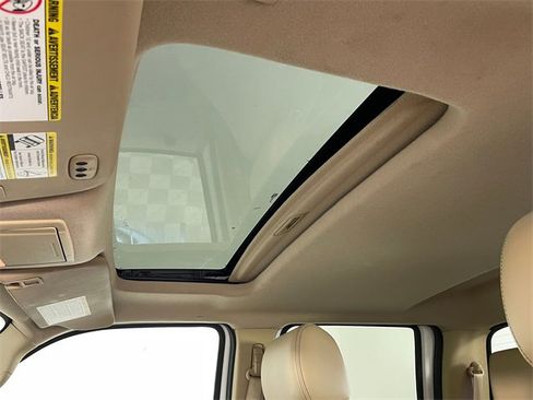 Used 2015 Ford F350 Lariat w/ Lariat Ultimate Package image 10