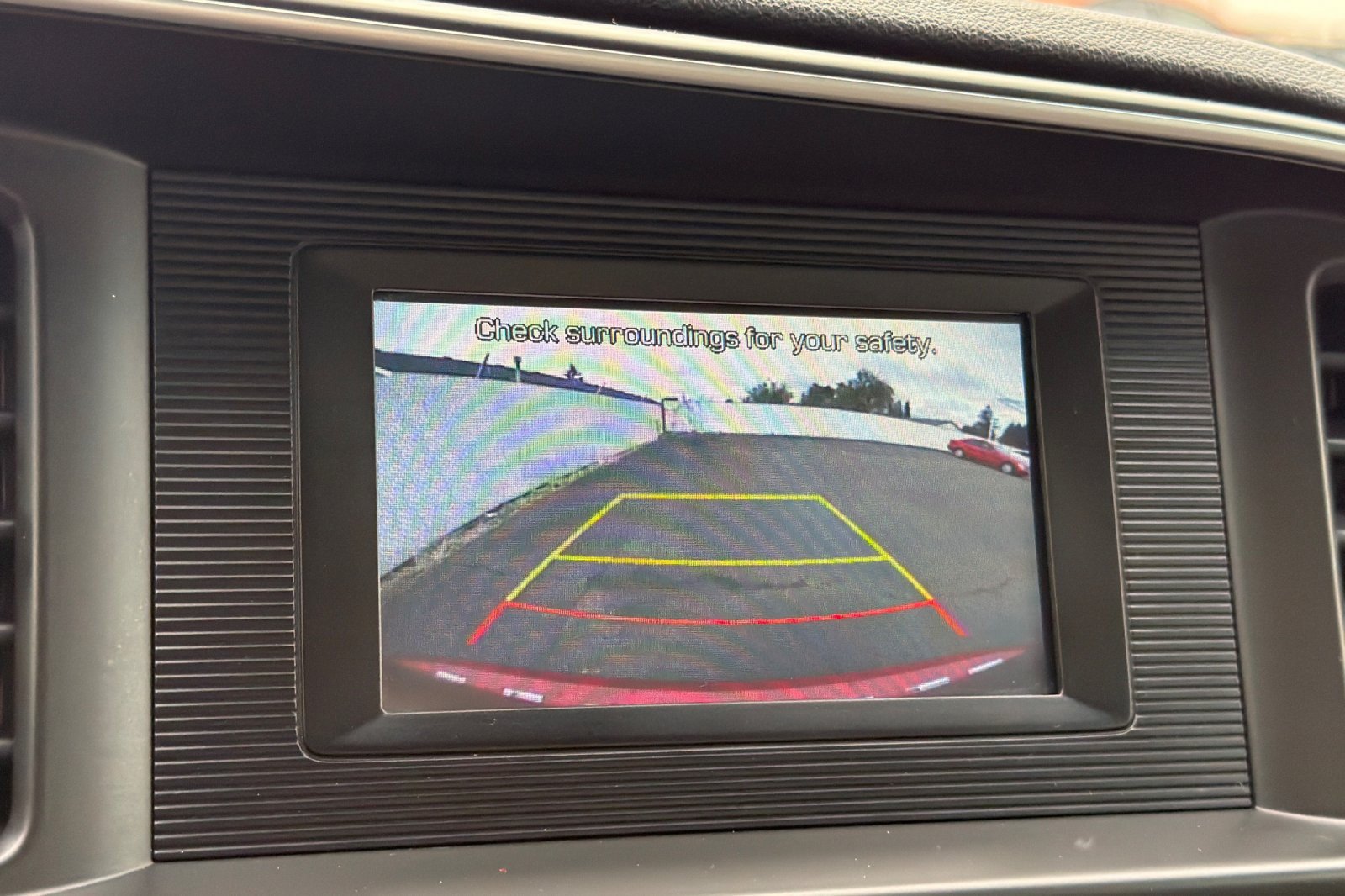 Used 2020 Hyundai Elantra SE FWD image 15
