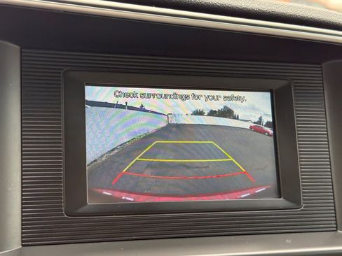 Used 2020 Hyundai Elantra SE FWD image 15