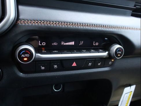 New 2026 MAZDA CX-50 AWD 2.5 Hybrid w/ Weather Package image 38