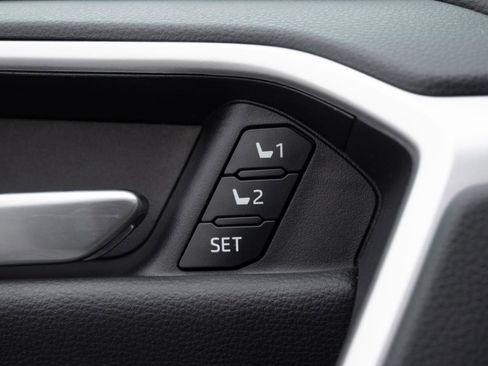 Used 2023 Toyota RAV4 XSE image 32