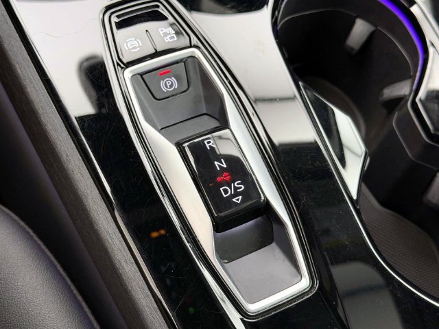 Used 2025 Audi A5 Premium w/ Convenience Package AWD/4WD image 30